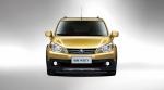 Venucia R50X 2013 года